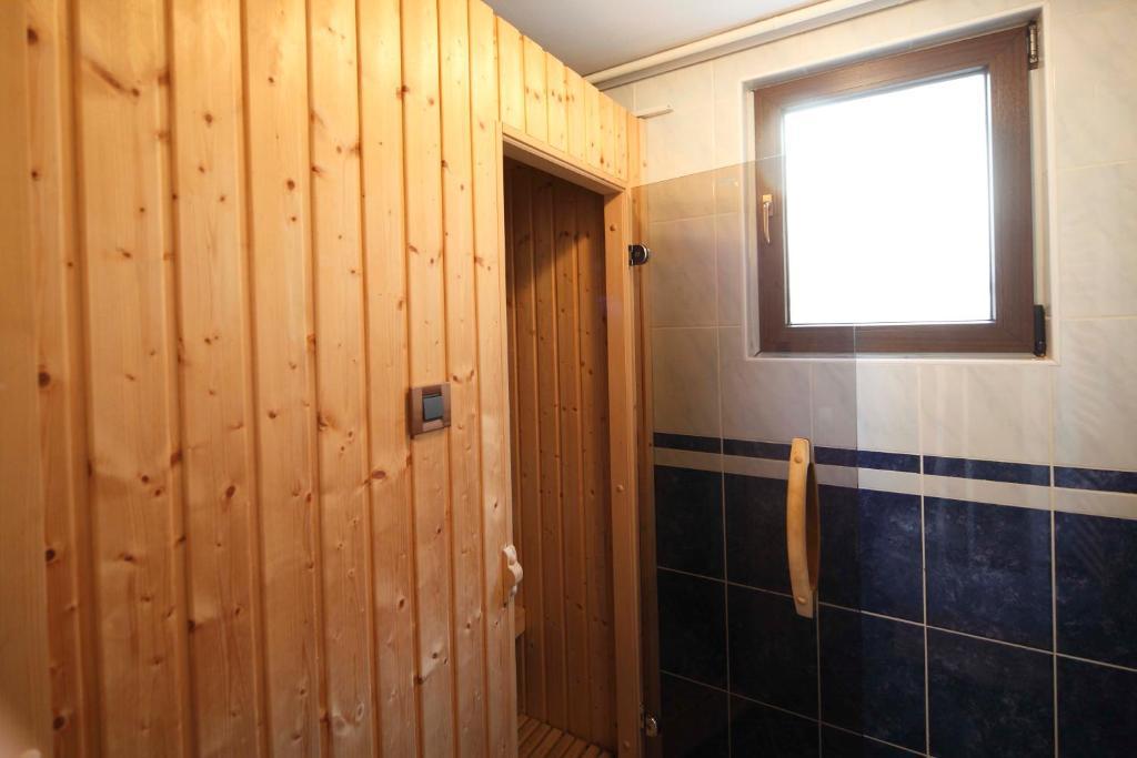 Pozitiv Hostel Zágráb Kültér fotó